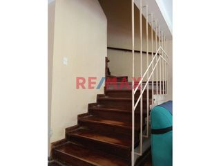Foto 6 de Venta De Casa En San Miguel, Urb. Maranga 4Ta. Etapa