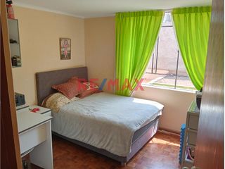 Foto 7 de Venta De Casa En San Miguel, Urb. Maranga 4Ta. Etapa