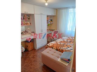 Foto 8 de Venta De Casa En San Miguel, Urb. Maranga 4Ta. Etapa
