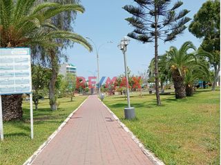 Foto 12 de Venta De Casa En San Miguel, Urb. Maranga 4Ta. Etapa