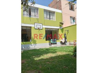 Foto 13 de Venta De Casa En San Miguel, Urb. Maranga 4Ta. Etapa