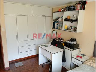 Foto 14 de Venta De Casa En San Miguel, Urb. Maranga 4Ta. Etapa