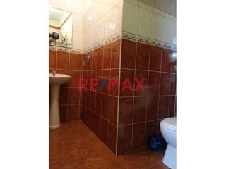 Foto 15 de Venta De Casa En San Miguel, Urb. Maranga 4Ta. Etapa