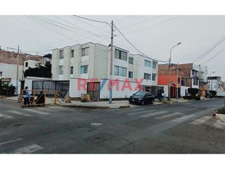 Foto 1 de 🏡¡Tu Nuevo Hogar Te Espera! Cerca Al Mar! 🌊🏖️