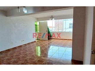 Foto 3 de 🏡¡Tu Nuevo Hogar Te Espera! Cerca Al Mar! 🌊🏖️