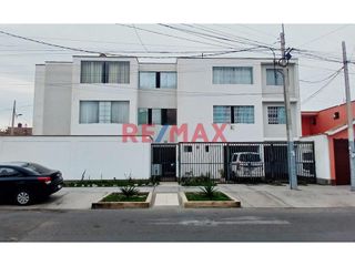 Foto 6 de 🏡¡Tu Nuevo Hogar Te Espera! Cerca Al Mar! 🌊🏖️