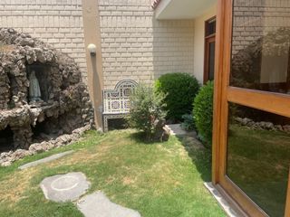 Foto 4 de ACOGEDORA CASA EN EL SOL DE LA MOLINA