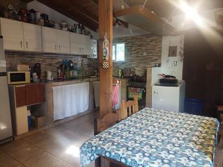 Foto 1 de Casa en venta a 400mts del centro de Villa General Belgrano