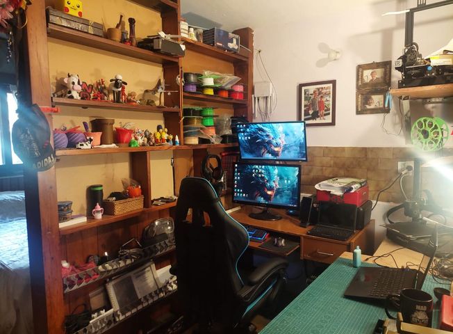 place photo 2