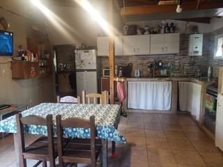 Foto 3 de Casa en venta a 400mts del centro de Villa General Belgrano