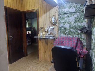 Foto 4 de Casa en venta a 400mts del centro de Villa General Belgrano