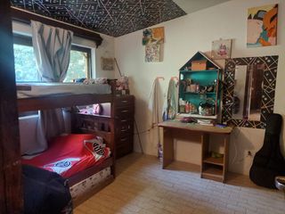 Foto 6 de Casa en venta a 400mts del centro de Villa General Belgrano