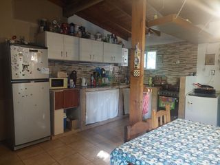 Foto 19 de Casa en venta a 400mts del centro de Villa General Belgrano