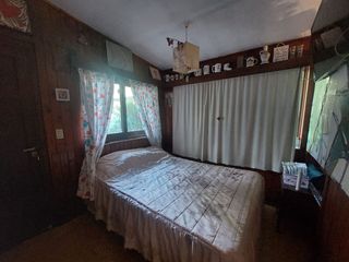 Foto 8 de Casa en venta a 400mts del centro de Villa General Belgrano
