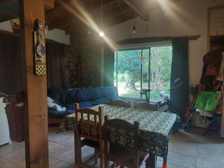 Foto 10 de Casa en venta a 400mts del centro de Villa General Belgrano