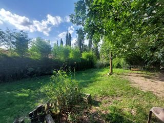 Foto 12 de Casa en venta a 400mts del centro de Villa General Belgrano
