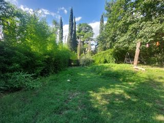 Foto 15 de Casa en venta a 400mts del centro de Villa General Belgrano