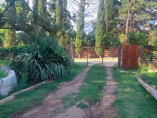 Foto 17 de Casa en venta a 400mts del centro de Villa General Belgrano