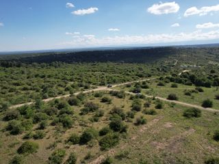 Foto 6 de Lote de 2000 m2 en Villa general Belgrano- Barrio Tierras del sauce