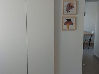 Foto 7 de ALQUILO DEPARTAMENTO MODERNO, COMODO TOTALMENTE EQUIPADO LA MOLINA