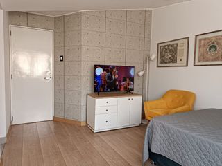 Foto 8 de ALQUILO DEPARTAMENTO MODERNO, COMODO TOTALMENTE EQUIPADO LA MOLINA