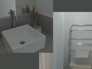 Foto 10 de ALQUILO DEPARTAMENTO MODERNO, COMODO TOTALMENTE EQUIPADO LA MOLINA