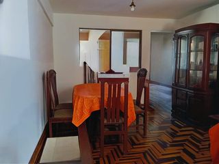 Foto 3 de DEPARTAMENTO EN VENTA EN JESUS MARIA
