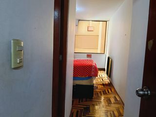 Foto 8 de DEPARTAMENTO EN VENTA EN JESUS MARIA