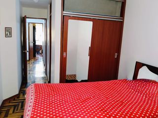 Foto 9 de DEPARTAMENTO EN VENTA EN JESUS MARIA