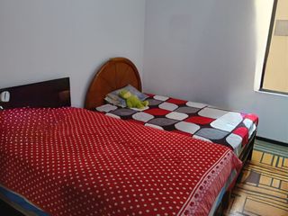 Foto 10 de DEPARTAMENTO EN VENTA EN JESUS MARIA