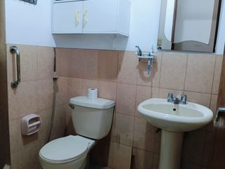 Foto 13 de DEPARTAMENTO EN VENTA EN JESUS MARIA