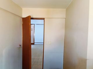 Foto 15 de DEPARTAMENTO EN VENTA EN JESUS MARIA