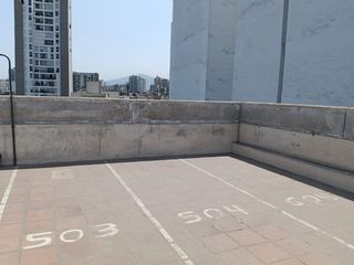 Foto 17 de DEPARTAMENTO EN VENTA EN JESUS MARIA