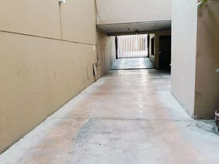 Foto 18 de DEPARTAMENTO EN VENTA EN JESUS MARIA