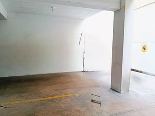 Foto 19 de DEPARTAMENTO EN VENTA EN JESUS MARIA