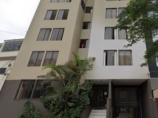 Foto 1 de DEPARTAMENTO EN VENTA EN JESUS MARIA
