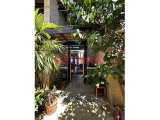 Foto 4 de 🔥 ¡Exclusiva Casa De Playa En Vichayito - Los Organos – Frente Al Mar Y Lista Para Ti! 🏡🌊 // ID: 1134635