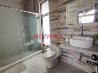 Foto 21 de 🔥 ¡Exclusiva Casa De Playa En Vichayito - Los Organos – Frente Al Mar Y Lista Para Ti! 🏡🌊 // ID: 1134635