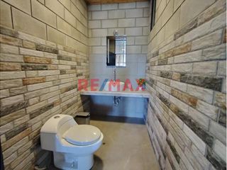 Foto 11 de 🔥 ¡Exclusiva Casa De Playa En Vichayito - Los Organos – Frente Al Mar Y Lista Para Ti! 🏡🌊 // ID: 1134635