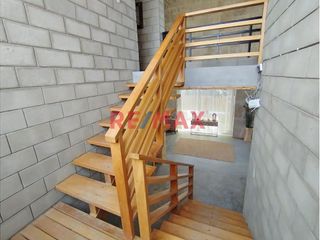 Foto 14 de 🔥 ¡Exclusiva Casa De Playa En Vichayito - Los Organos – Frente Al Mar Y Lista Para Ti! 🏡🌊 // ID: 1134635