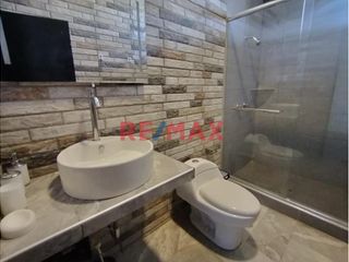 Foto 17 de 🔥 ¡Exclusiva Casa De Playa En Vichayito - Los Organos – Frente Al Mar Y Lista Para Ti! 🏡🌊 // ID: 1134635
