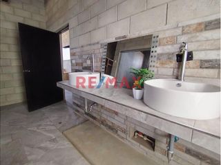 Foto 18 de 🔥 ¡Exclusiva Casa De Playa En Vichayito - Los Organos – Frente Al Mar Y Lista Para Ti! 🏡🌊 // ID: 1134635