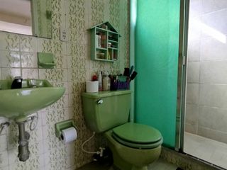 Foto 22 de CASA EN VENTA IBAGUE - CALAMBEO