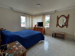 Foto 13 de CASA EN VENTA IBAGUE - CALAMBEO