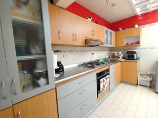 Foto 8 de CASA EN VENTA IBAGUE - CALAMBEO