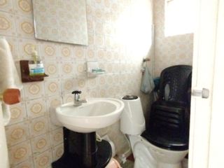 Foto 19 de CASA EN VENTA IBAGUE - CALAMBEO