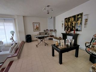 Foto 3 de CASA EN VENTA IBAGUE - CALAMBEO