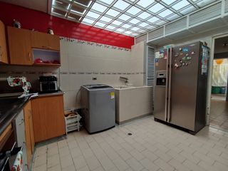 Foto 9 de CASA EN VENTA IBAGUE - CALAMBEO
