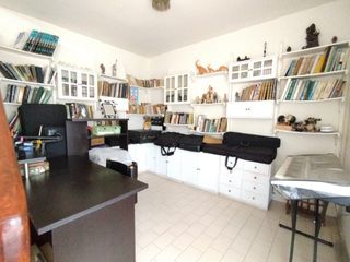 Foto 7 de CASA EN VENTA IBAGUE - CALAMBEO
