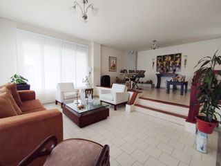 Foto 2 de CASA EN VENTA IBAGUE - CALAMBEO